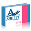 online-pharm-shop-Abilify online-pharm-shop-Abilify