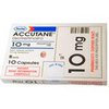 online-pharm-shop-Accutane online-pharm-shop-Accutane
