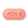 online-pharm-shop-Aceon online-pharm-shop-Aceon
