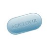 online-pharm-shop-Aciclovir online-pharm-shop-Aciclovir