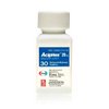online-pharm-shop-Aciphex online-pharm-shop-Aciphex