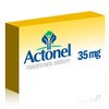 online-pharm-shop-Actonel online-pharm-shop-Actonel