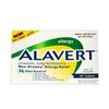 online-pharm-shop-Alavert online-pharm-shop-Alavert