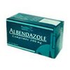 online-pharm-shop-Albendazole online-pharm-shop-Albendazole