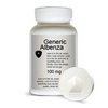 online-pharm-shop-Albenza online-pharm-shop-Albenza
