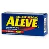 online-pharm-shop-Aleve online-pharm-shop-Aleve