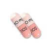 online-pharm-shop-Allegra online-pharm-shop-Allegra