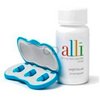 online-pharm-shop-Alli online-pharm-shop-Alli