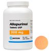 online-pharm-shop-Allopurinol online-pharm-shop-Allopurinol