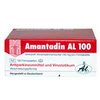 online-pharm-shop-Amantadine online-pharm-shop-Amantadine
