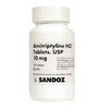 online-pharm-shop-Amitriptyline online-pharm-shop-Amitriptyline