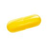 online-pharm-shop-Amoxil online-pharm-shop-Amoxil