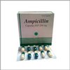 online-pharm-shop-Ampicillin online-pharm-shop-Ampicillin