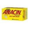online-pharm-shop-Anacin online-pharm-shop-Anacin