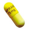 online-pharm-shop-Anafranil online-pharm-shop-Anafranil