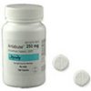 online-pharm-shop-Antabuse online-pharm-shop-Antabuse
