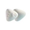 online-pharm-shop-Arava online-pharm-shop-Arava
