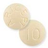 online-pharm-shop-Aricept online-pharm-shop-Aricept