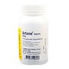 online-pharm-shop-Artane online-pharm-shop-Artane