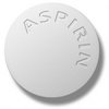 online-pharm-shop-Aspirin online-pharm-shop-Aspirin