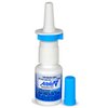 online-pharm-shop-Astelin online-pharm-shop-Astelin