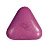 online-pharm-shop-Atarax online-pharm-shop-Atarax