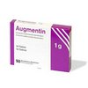 online-pharm-shop-Augmentin online-pharm-shop-Augmentin