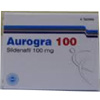 online-pharm-shop-Aurogra online-pharm-shop-Aurogra