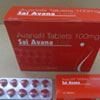 online-pharm-shop-Avana online-pharm-shop-Avana