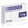 online-pharm-shop-Aygestin online-pharm-shop-Aygestin