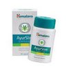 online-pharm-shop-Ayurslim online-pharm-shop-Ayurslim
