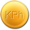 online-pharm-shop-Azulfidine online-pharm-shop-Azulfidine