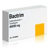 online-pharm-shop-Bactrim online-pharm-shop-Bactrim