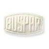 online-pharm-shop-Buspar online-pharm-shop-Buspar