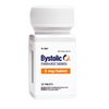 online-pharm-shop-Bystolic online-pharm-shop-Bystolic