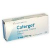 online-pharm-shop-Cafergot online-pharm-shop-Cafergot