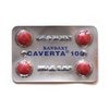 online-pharm-shop-Caverta online-pharm-shop-Caverta