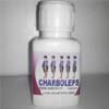 online-pharm-shop-Charboleps online-pharm-shop-Charboleps