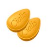 online-pharm-shop-Cialis online-pharm-shop-Cialis