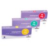 online-pharm-shop-Citalopram online-pharm-shop-Citalopram