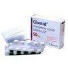 online-pharm-shop-Clomid online-pharm-shop-Clomid