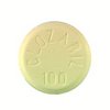 online-pharm-shop-Clozaril online-pharm-shop-Clozaril