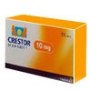 online-pharm-shop-Crestor online-pharm-shop-Crestor