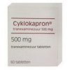 online-pharm-shop-Cyklokapron online-pharm-shop-Cyklokapron