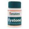 online-pharm-shop-Cystone online-pharm-shop-Cystone