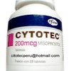 online-pharm-shop-Cytotec online-pharm-shop-Cytotec