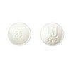 online-pharm-shop-Cytoxan online-pharm-shop-Cytoxan