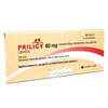 online-pharm-shop-Dapoxetine online-pharm-shop-Dapoxetine