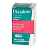 online-pharm-shop-Decadron online-pharm-shop-Decadron