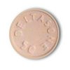 online-pharm-shop-Deltasone online-pharm-shop-Deltasone